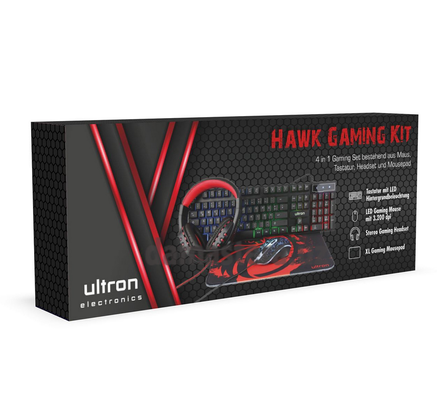 Screenshot 2024-11-18 at 20-59-28 Ultron Hawk Gaming Kit 4in1 Set USB DE (303150) - Kombo kabelgebunden Mindfactory.de.png