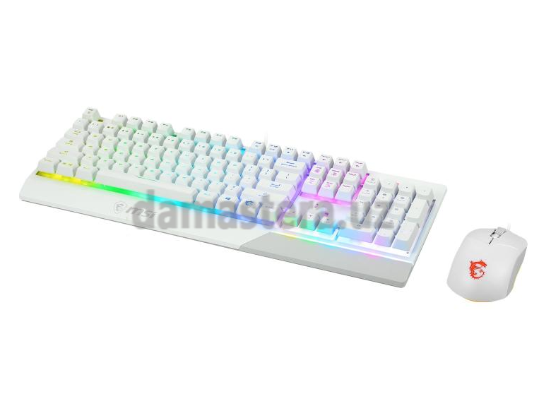 Screenshot 2024-11-18 at 21-11-17 Tastatur MSI Vigor GK-30 Combo White Gaming Keyboard verkabelt K&M Computer.png