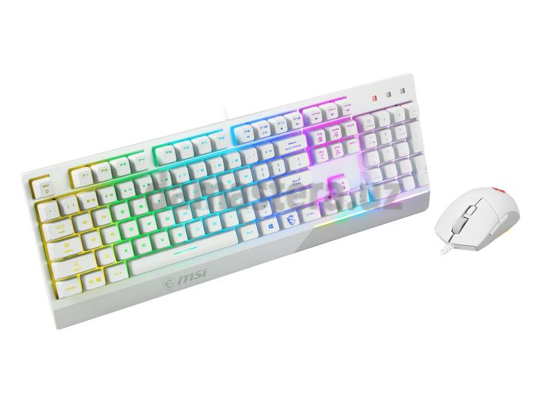 Screenshot 2024-11-18 at 21-11-23 Tastatur MSI Vigor GK-30 Combo White Gaming Keyboard verkabelt K&M Computer.png