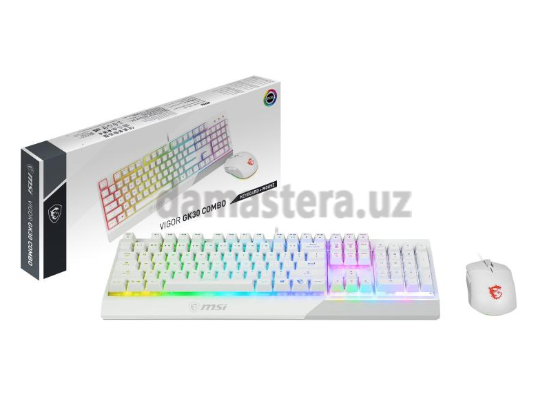 Screenshot 2024-11-18 at 21-11-29 Tastatur MSI Vigor GK-30 Combo White Gaming Keyboard verkabelt K&M Computer.png