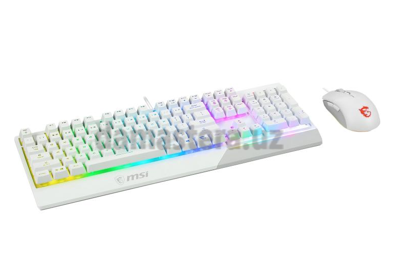 Screenshot 2024-11-18 at 21-11-35 Tastatur MSI Vigor GK-30 Combo White Gaming Keyboard verkabelt K&M Computer.png