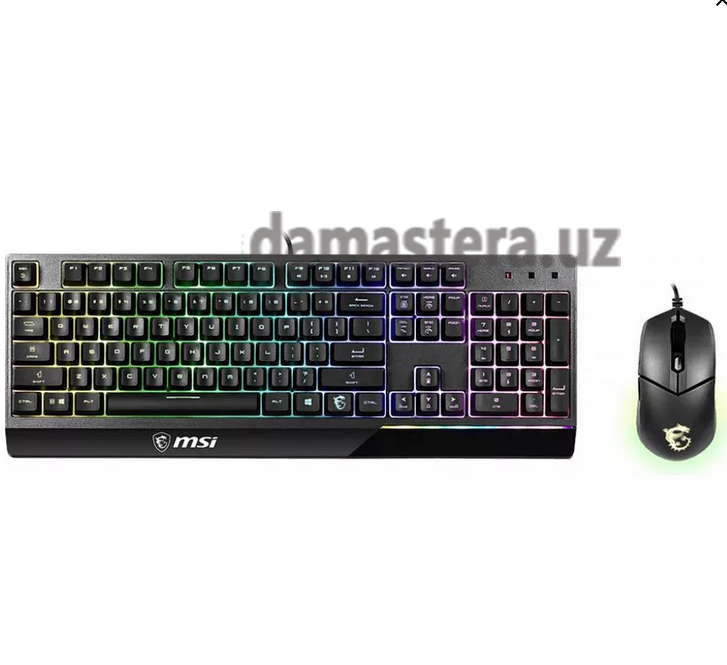 Screenshot 2024-11-18 at 21-19-30 MSI Vigor GK30 Combo Tastatur USB QWERTZ Deutsch Schwarz S11-04DE601-CLA.png