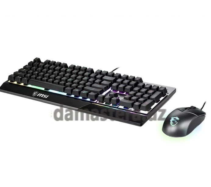 Screenshot 2024-11-18 at 21-19-39 MSI Vigor GK30 Combo Tastatur USB QWERTZ Deutsch Schwarz S11-04DE601-CLA.png