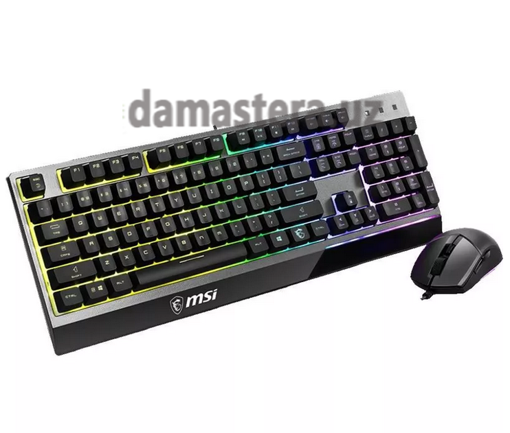 Screenshot 2024-11-18 at 21-20-49 MSI Vigor GK30 Combo Tastatur USB QWERTZ Deutsch Schwarz S11-04DE601-CLA.png