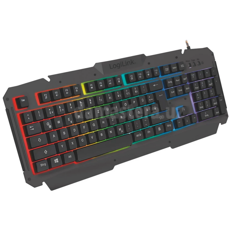 Screenshot 2024-11-18 at 21-34-48 PC Gaming Set Tastatur Maus und Mauspad LED Beleuchtung günstig kaufe.png