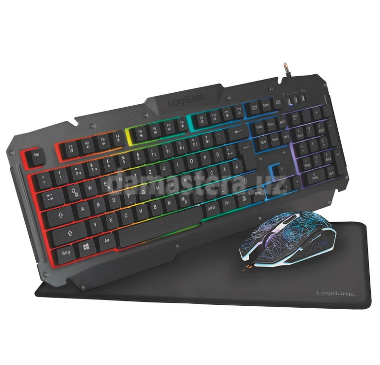 Screenshot 2024-11-18 at 21-34-42 PC Gaming Set Tastatur Maus und Mauspad LED Beleuchtung günstig kaufe.png