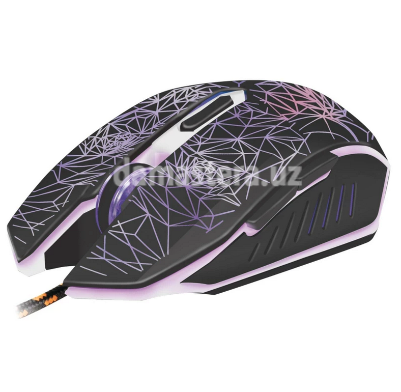 Screenshot 2024-11-18 at 21-34-54 PC Gaming Set Tastatur Maus und Mauspad LED Beleuchtung günstig kaufe.png