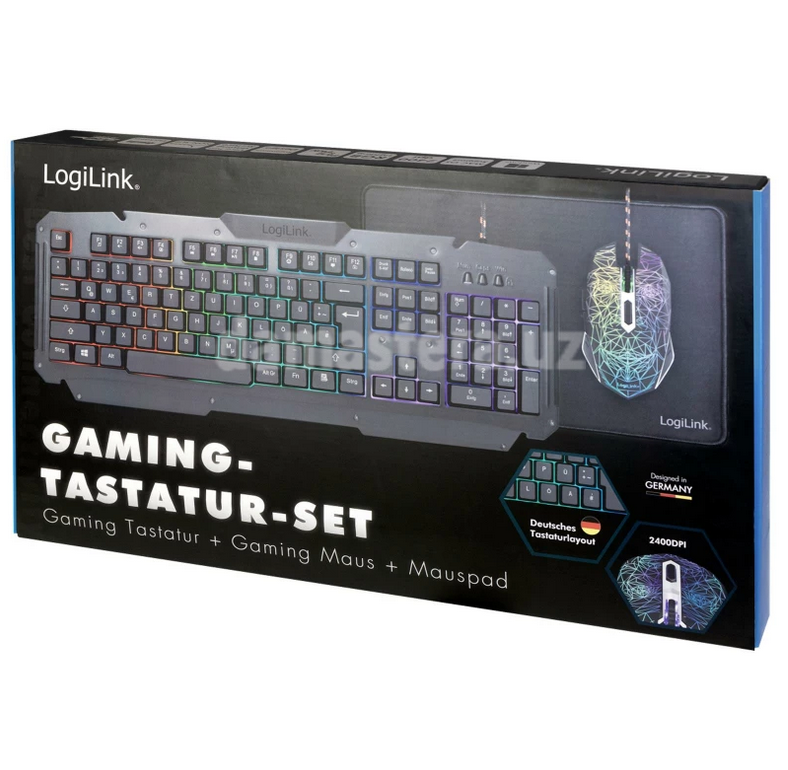 Screenshot 2024-11-18 at 21-35-12 PC Gaming Set Tastatur Maus und Mauspad LED Beleuchtung günstig kaufe.png
