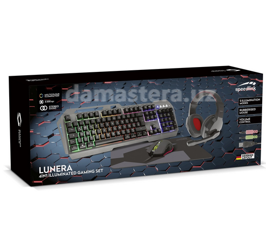 Screenshot 2024-11-18 at 21-46-17 LUNERA 4in1 Illuminated Gaming Deskset DE Layout - KOKA Shop.png