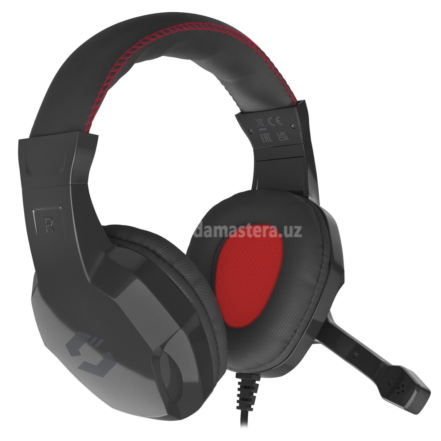 SL_SL-670305-BK_4_105887_1500x1500_3.png