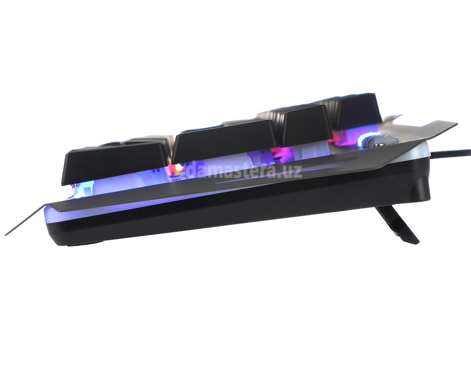 SL_SL-670305-BK_6_105889_1500x1200_3.png