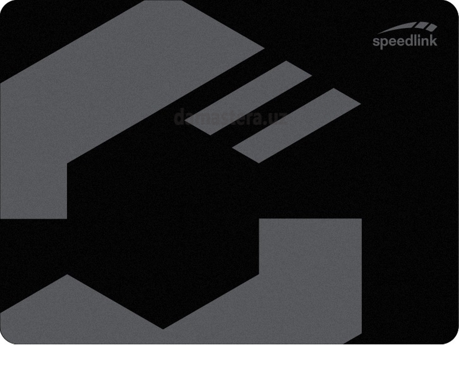 SL_SL-670305-BK_5_105888_1500x1200_3.png