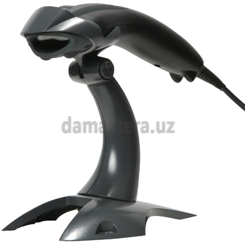 honeywell-voyager-1200g-tragbares-barcodelesegerat.png