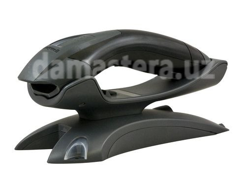 1202G-2USB-5-Honeywell_1202g_BT_USB-Barcode-Scanner_1202G-2USB-5-1-62d6b34b82f0c-jpg_600x600.png