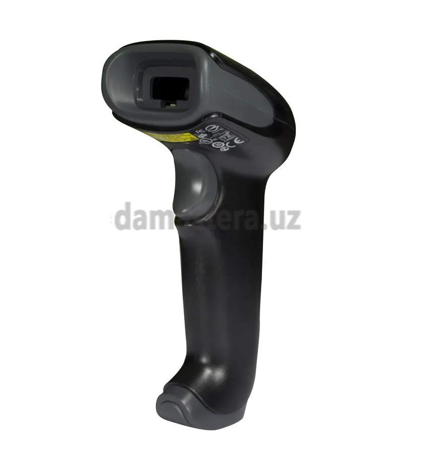 Screenshot 2024-11-18 at 22-21-27 Honeywell Voyager 1250g online kaufen Mediaform Shop.png