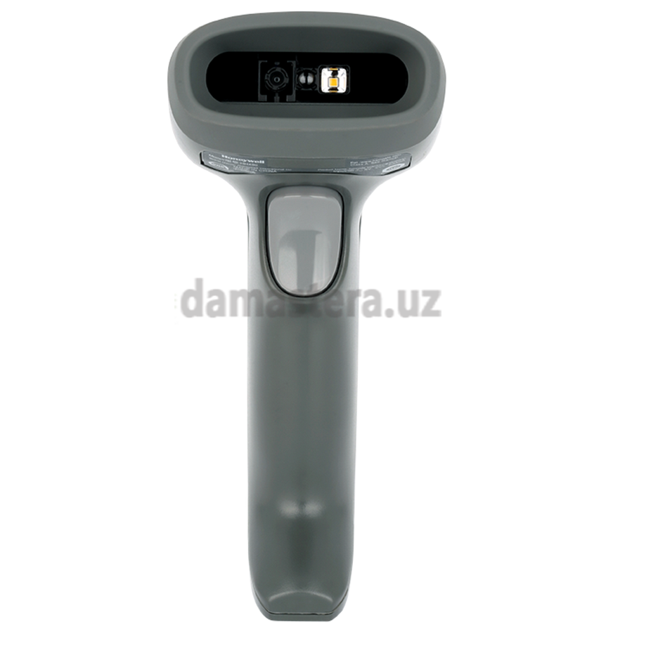 Screenshot 2024-11-18 at 22-40-21 Buy Honeywell Voyager 1350g USB Kit Grey (1350G2D-2USB-1-R).png