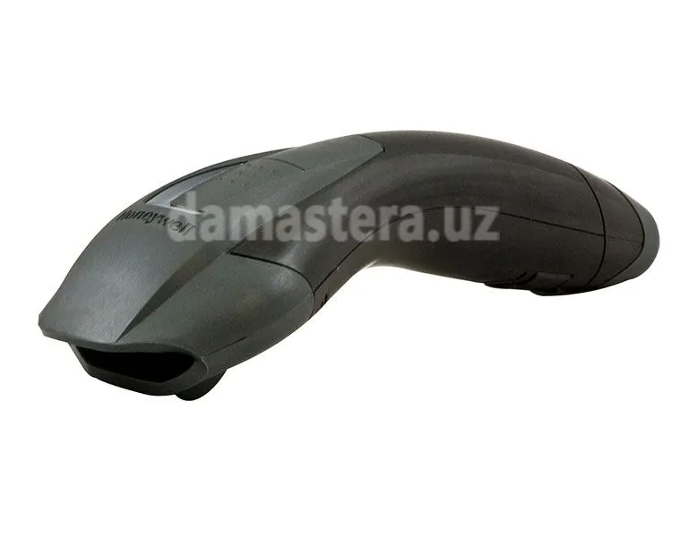 Screenshot 2024-11-18 at 22-43-04 Honeywell Barcodescanner Voyager 1400g Mediaform.png