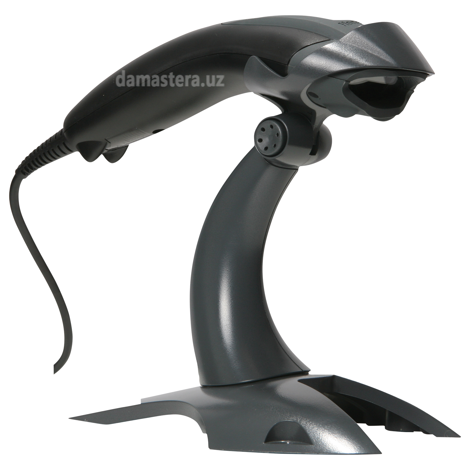 honeywell1400g.png