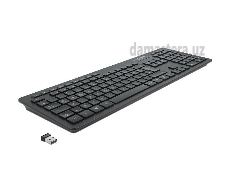 Screenshot 2024-11-19 at 11-27-08 Delock USB Tastatur 2 4 GHz kabellos schwarz - Lautlos Tastatur Eingabe Notebook & PC Lets-Sell.png
