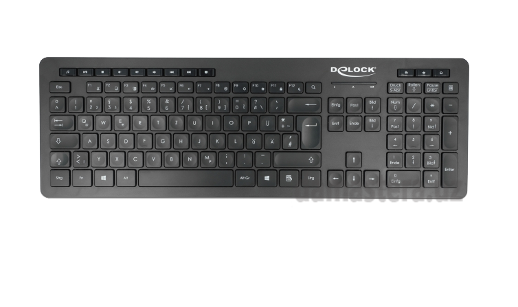 Screenshot 2024-11-19 at 11-27-14 Delock USB Tastatur 2 4 GHz kabellos schwarz - Lautlos Tastatur Eingabe Notebook & PC Lets-Sell.png