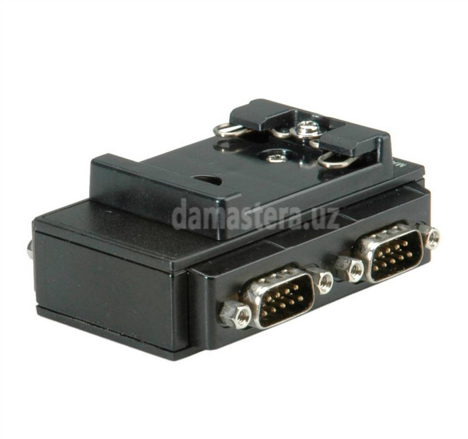 Screenshot 2024-11-19 at 21-57-02 ROLINE USB 2.0 nach RS232 Adapter für DIN Hutschiene 4 Port kaufen.png