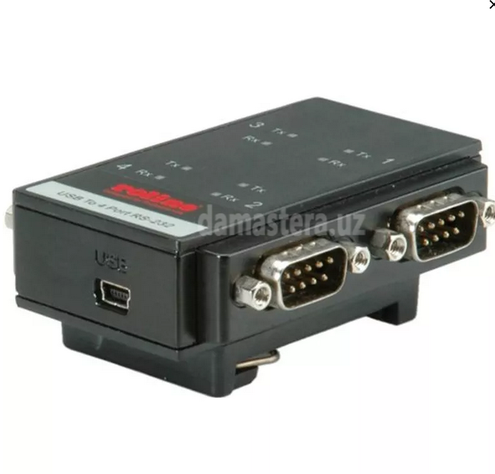 Screenshot 2024-11-19 at 21-55-26 ROLINE USB 2.0 nach RS232 Adapter für DIN Hutschiene 12.02.1003.png