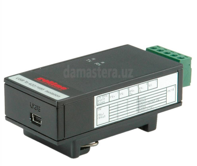 Screenshot 2024-11-19 at 22-03-37 ROLINE USB 2.0 nach RS422_485 Adapter für DIN Hutschiene kaufen.png