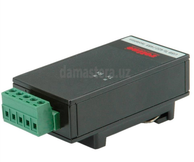 Screenshot 2024-11-19 at 22-03-21 ROLINE USB 2.0 nach RS422_485 Adapter für DIN Hutschiene kaufen.png