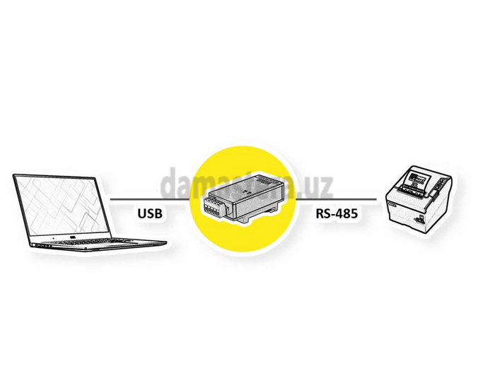 Screenshot 2024-11-19 at 22-03-06 ROLINE USB 2.0 nach RS422_485 Adapter für DIN Hutschiene kaufen.png