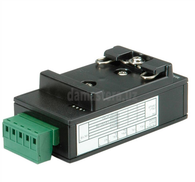 Screenshot 2024-11-19 at 22-02-42 ROLINE USB 2.0 nach RS422_485 Adapter für DIN Hutschiene kaufen.png