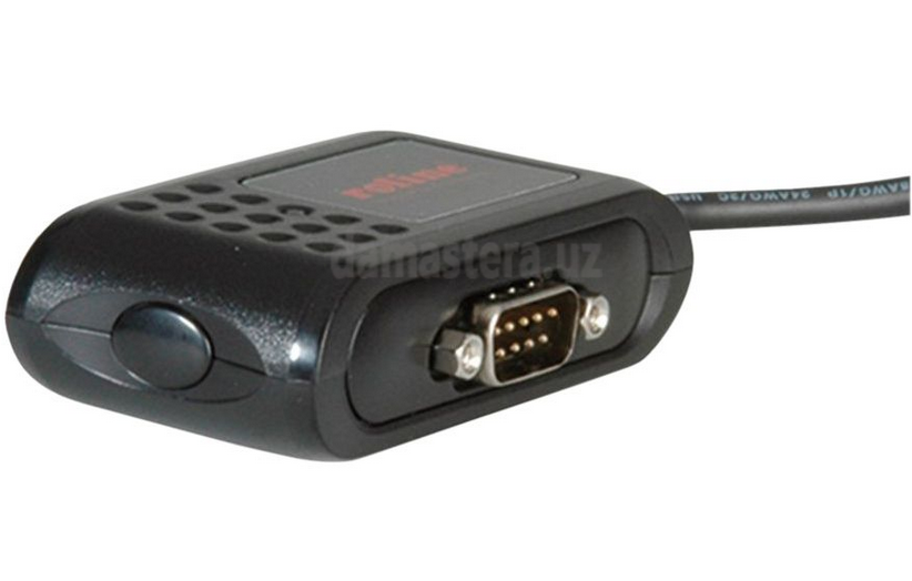 Screenshot 2024-11-19 at 22-10-59 12021017 Roline USB to Serial Converter RS232 1 DB9 Male Distrelec Germany.png