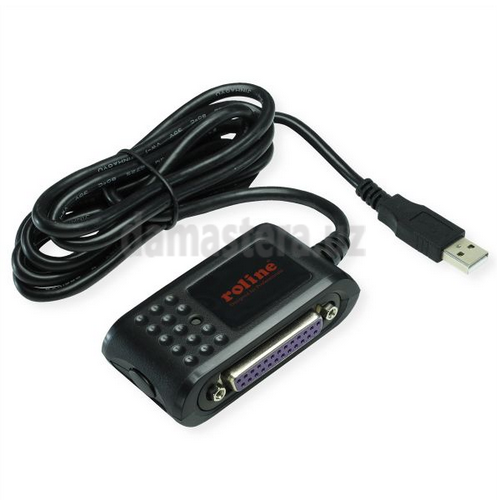 Screenshot 2024-11-19 at 22-10-05 roline 12.02.1017 Konverter USB _ Parallel Seriell online kaufen.png