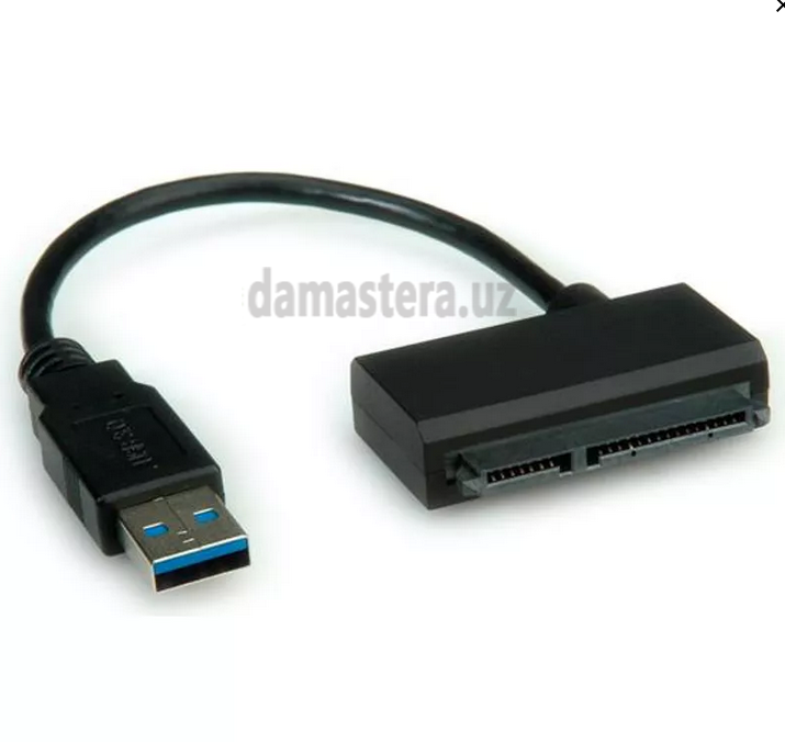 Screenshot 2024-11-19 at 22-17-24 Secomp Roline USB3.0 to SATA Adapter Speicher-Controller 12.02.1043.png
