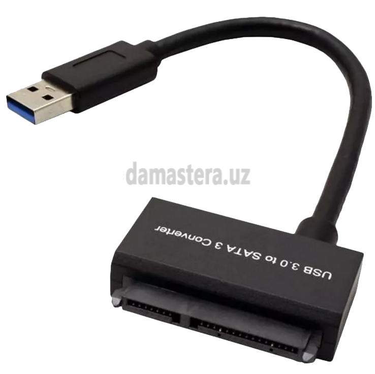 Screenshot 2024-11-19 at 22-17-47 Secomp Roline USB3.0 to SATA Adapter Speicher-Controller 12.02.1043.png