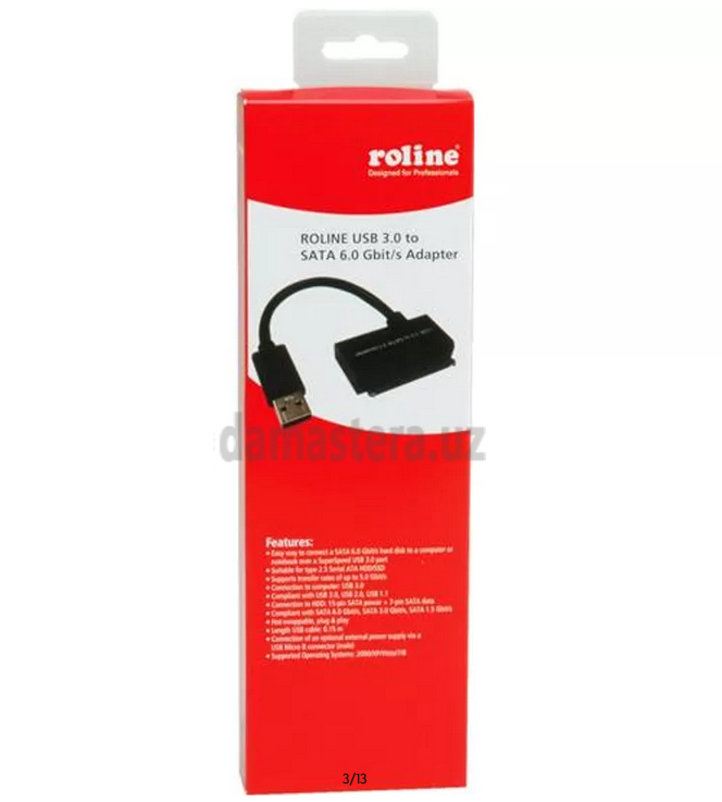 Screenshot 2024-11-19 at 22-16-57 Secomp Roline USB3.0 to SATA Adapter Speicher-Controller 12.02.1043.png