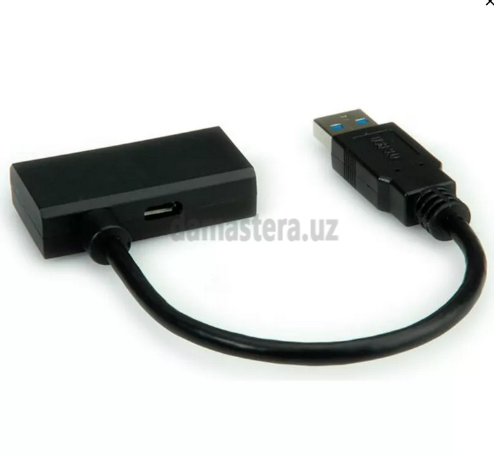 Screenshot 2024-11-19 at 22-16-40 Secomp Roline USB3.0 to SATA Adapter Speicher-Controller 12.02.1043.png