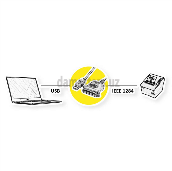 Screenshot 2024-11-19 at 22-24-15 ROLINE USB Konverter Kabel USB nach IEEE 1284 schwarz 1 8 m kaufen.png