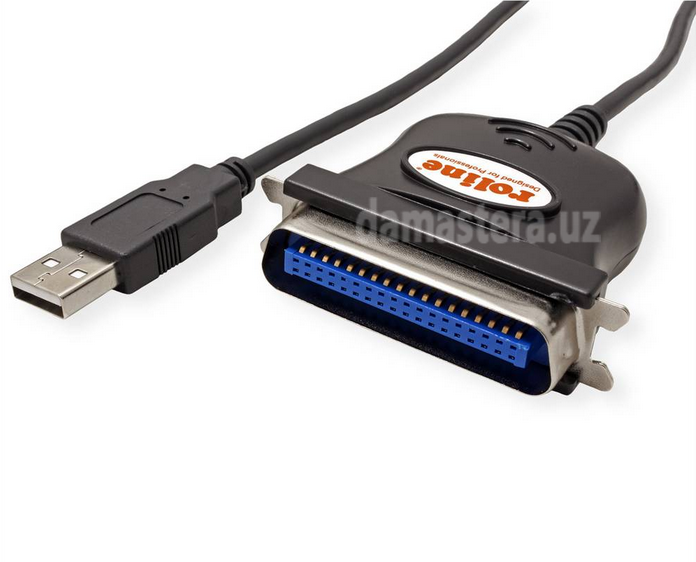 Screenshot 2024-11-19 at 22-24-30 ROLINE USB Konverter Kabel USB nach IEEE 1284 schwarz 1 8 m kaufen.png