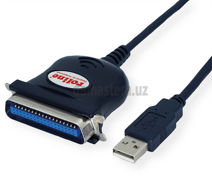 Screenshot 2024-11-19 at 22-24-08 ROLINE USB Konverter Kabel USB nach IEEE 1284 schwarz 1 8 m kaufen.png
