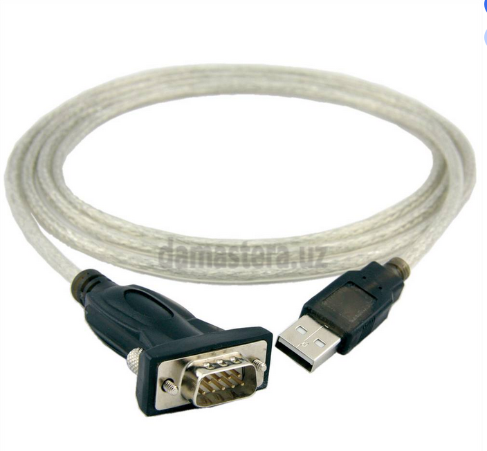 Screenshot 2024-11-19 at 22-29-36 ROLINE Konverter-Kabel USB-seriell 1 8 m kaufen.png