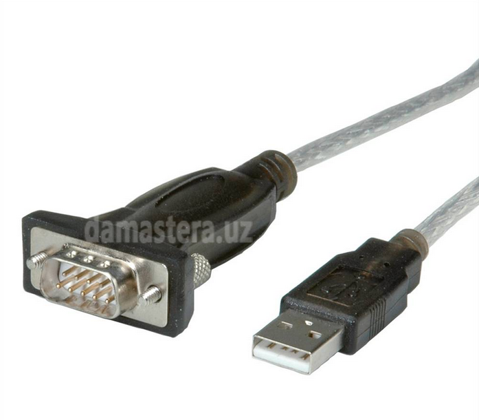 Screenshot 2024-11-19 at 22-29-21 ROLINE Konverter-Kabel USB-seriell 1 8 m kaufen.png
