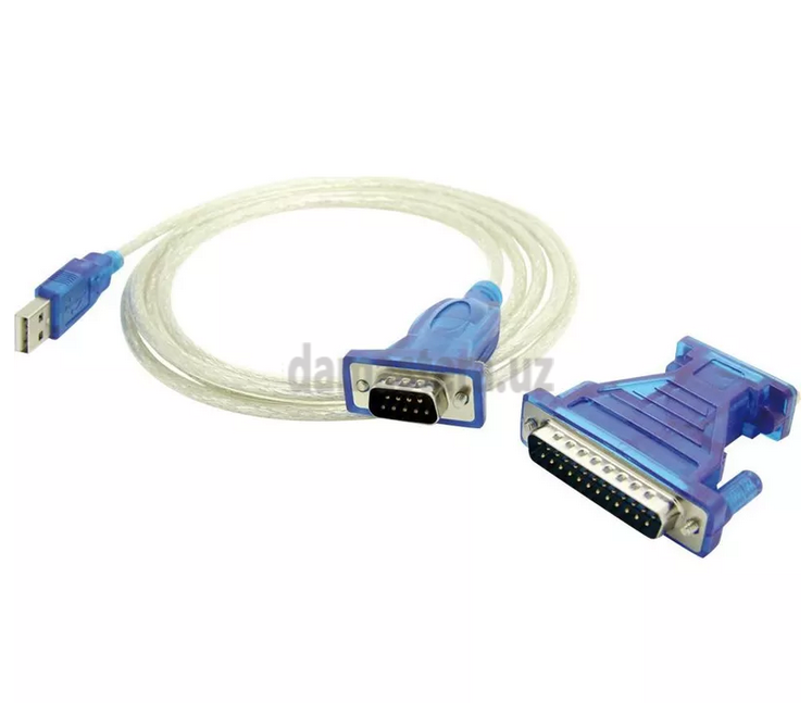 Screenshot 2024-11-19 at 22-49-04 VALUE USB - Seriell Konverter-Kabel 1 8 m 12.99.1160.png