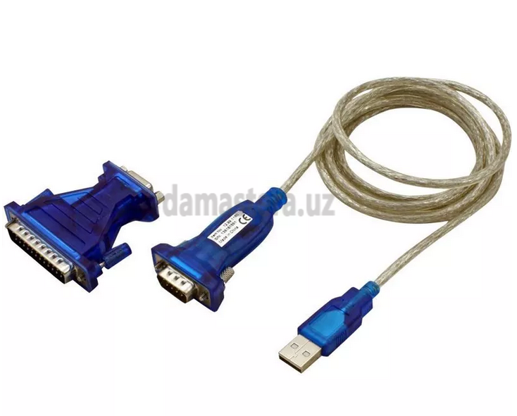 Screenshot 2024-11-19 at 22-49-23 VALUE USB - Seriell Konverter-Kabel 1 8 m 12.99.1160.png