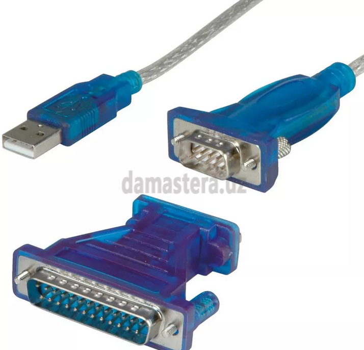 Screenshot 2024-11-19 at 22-48-48 VALUE USB - Seriell Konverter-Kabel 1 8 m 12.99.1160.png