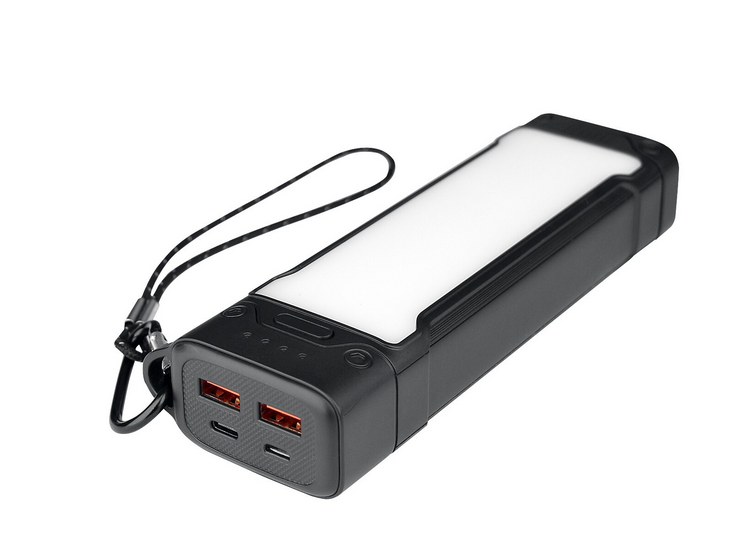 Screenshot 2025-01-12 at 14-26-26 Fontastic USB LED Power Bank Atria20 20000mAh schwarz bei Marktkauf online bestellen.png