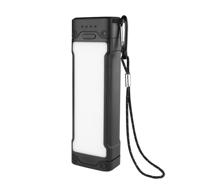Screenshot 2025-01-12 at 14-26-18 Fontastic USB LED Power Bank Atria20 20000mAh schwarz bei Marktkauf online bestellen.png