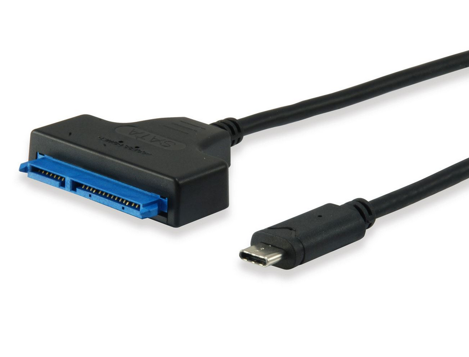 Screenshot 2024-11-20 at 00-21-02 Equip USB C Male to Sata - USB Mindfactory.de.png