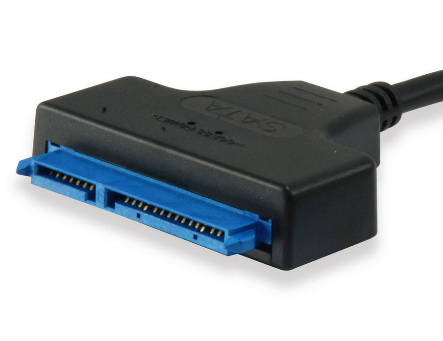 Screenshot 2024-11-20 at 00-21-10 Equip USB C Male to Sata - USB Mindfactory.de.png