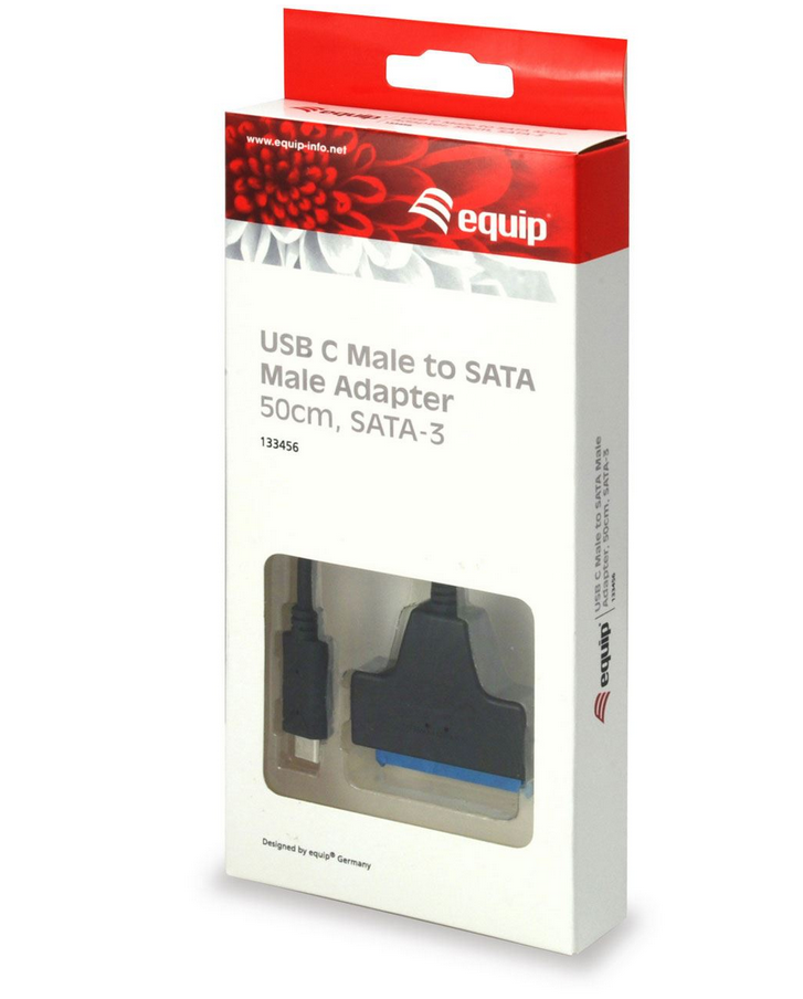 Screenshot 2024-11-20 at 00-21-24 Equip USB C Male to Sata - USB Mindfactory.de.png