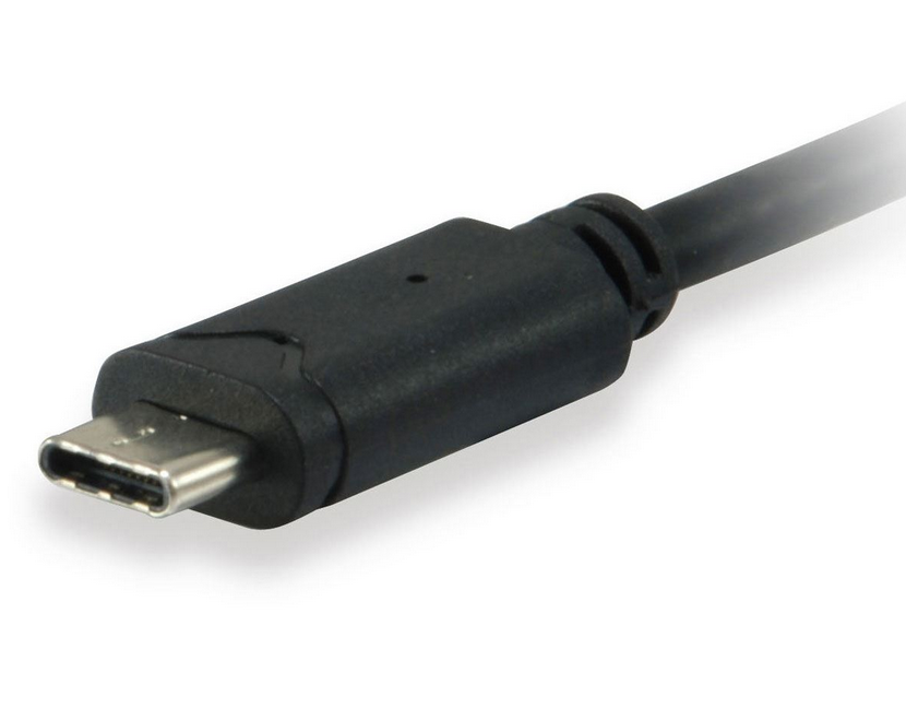 Screenshot 2024-11-20 at 00-21-36 Equip USB C Male to Sata - USB Mindfactory.de.png